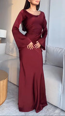 RED WINE