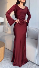 RED WINE