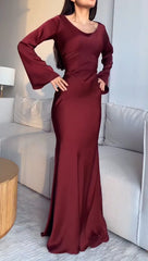 RED WINE
