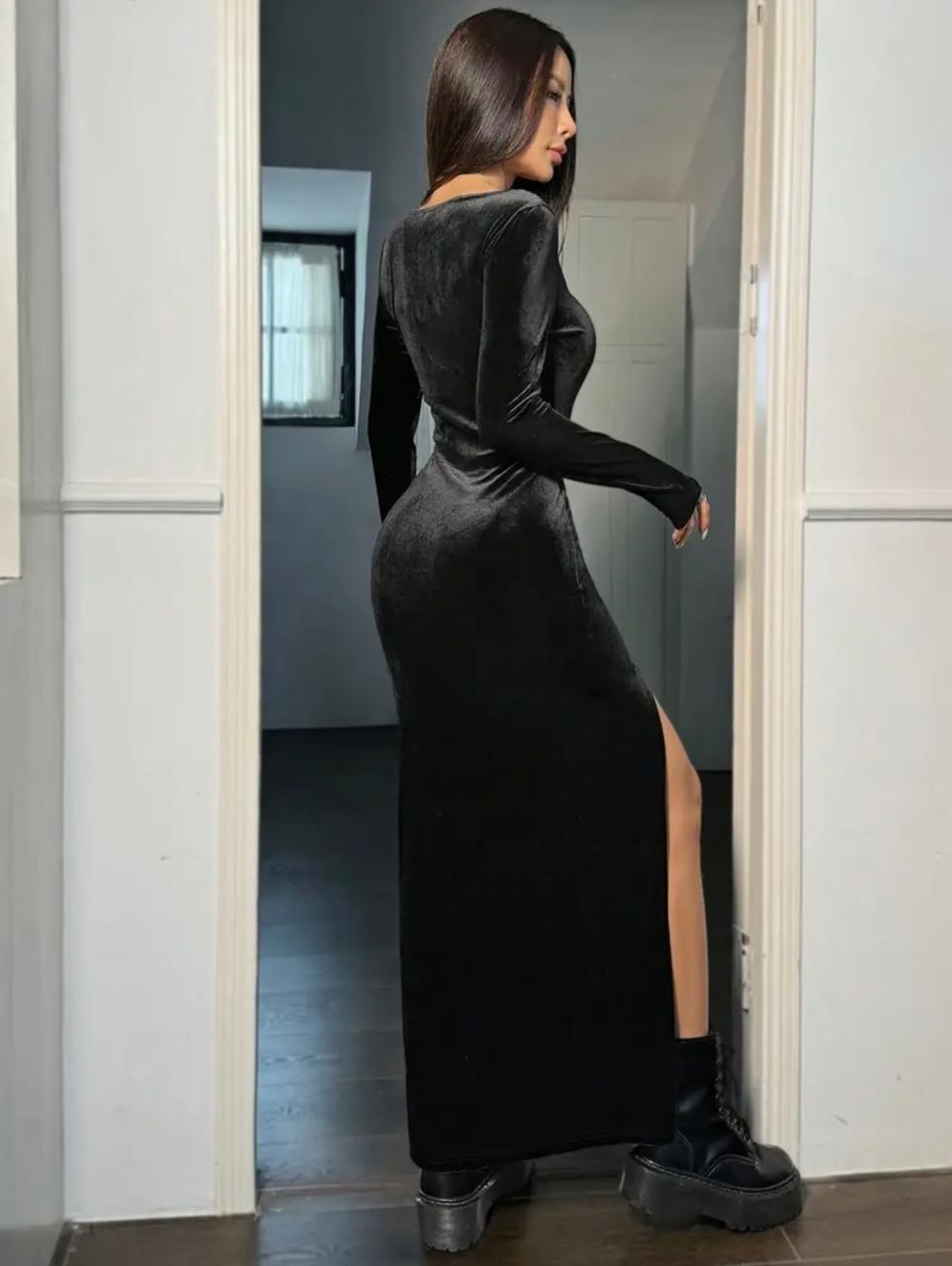 DARK GLAMOUR DESIRE