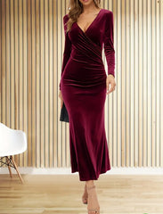 Velvet Symphony