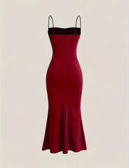The Amaron Bodycon