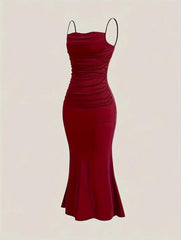 The Amaron Bodycon