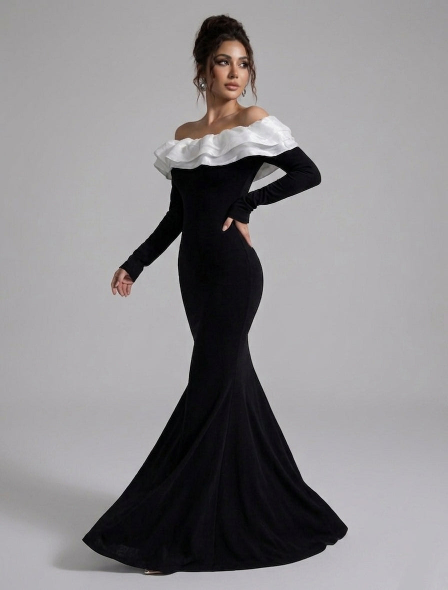 The Black Swan Ensemble