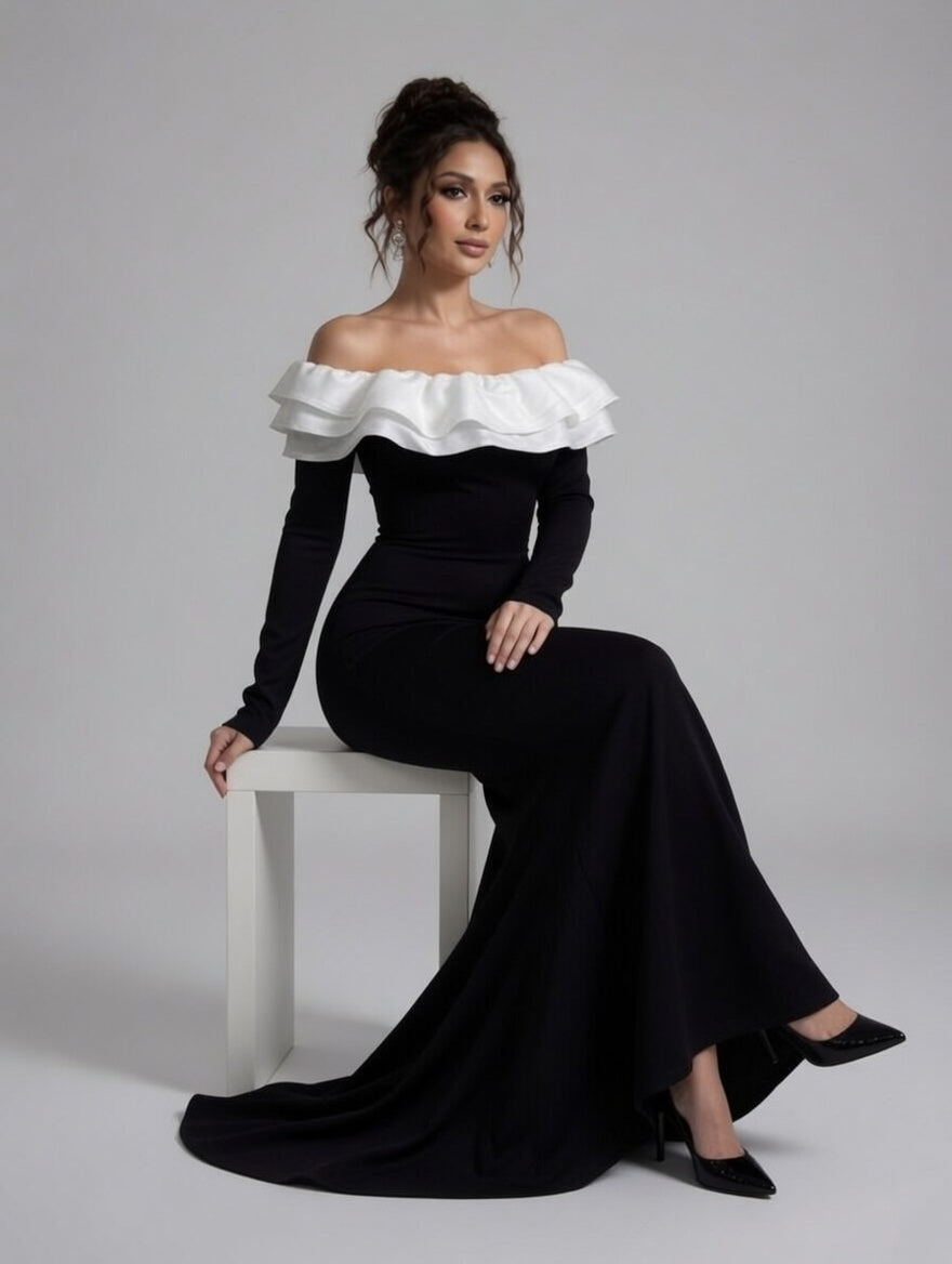 The Black Swan Ensemble