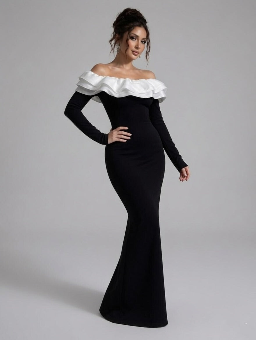 The Black Swan Ensemble