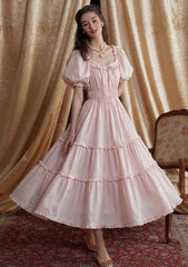 Ivy Lane Frock