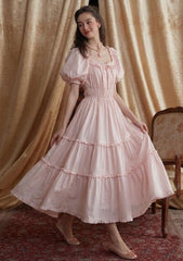 Ivy Lane Frock