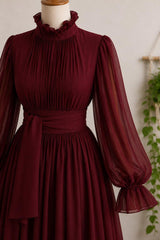 Mythic Merlot