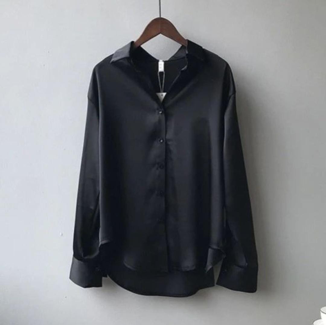 Button Down Shirt - Veer Clothing