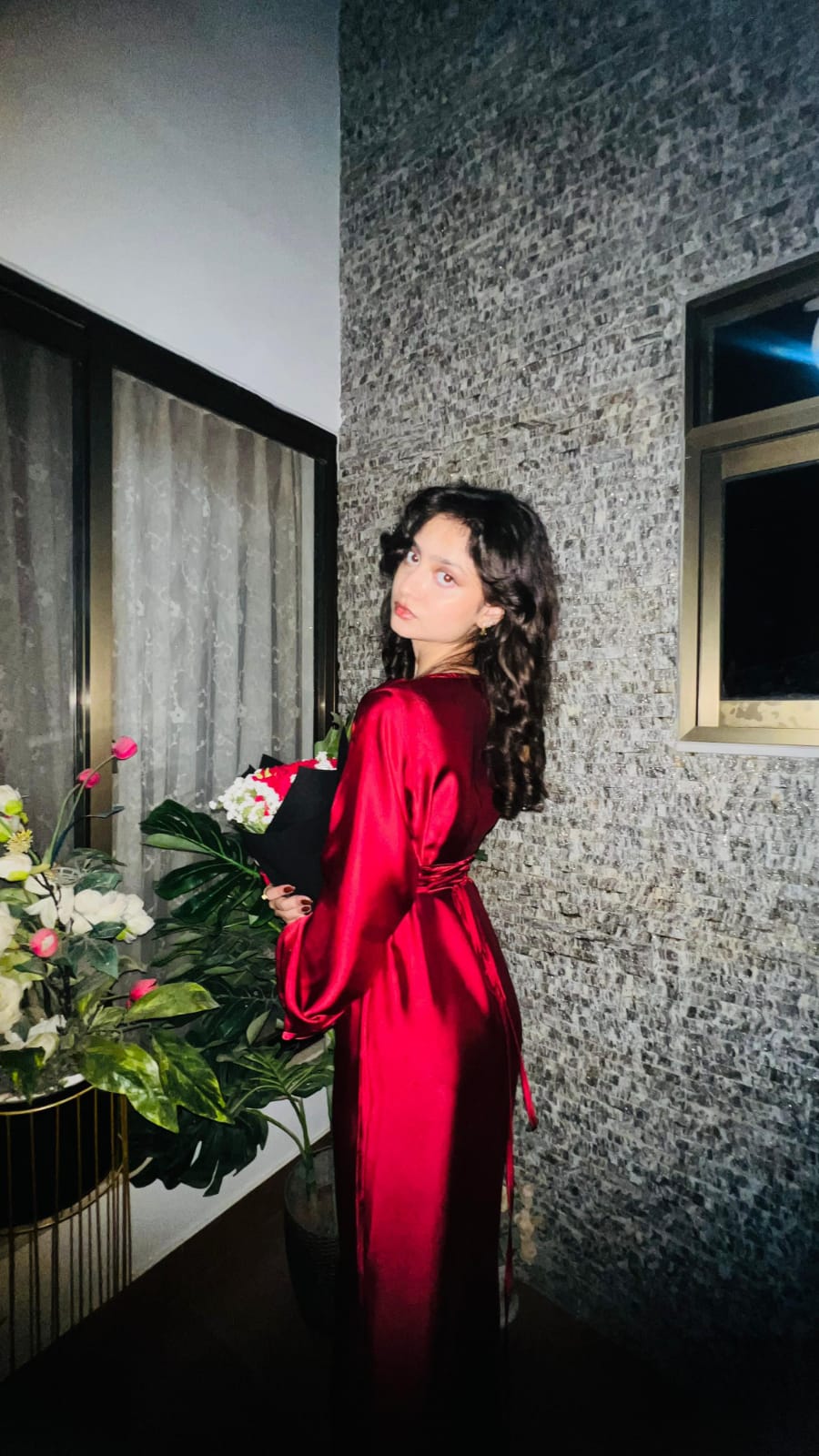 RED WINE