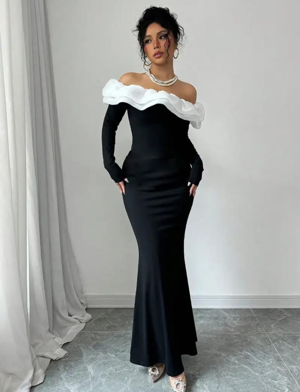The Black Swan Ensemble