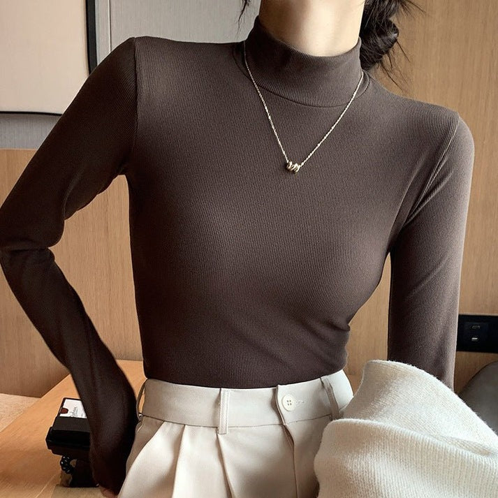 Bare Bliss Top