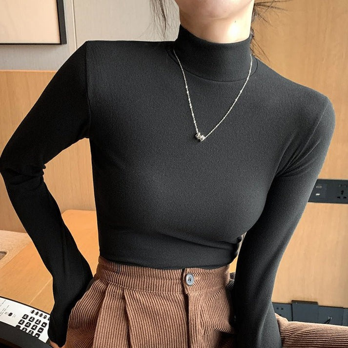 Bare Bliss Top