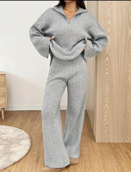 Nordic Comfort Co-Ord