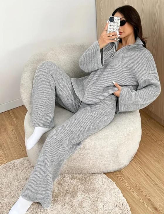 Nordic Comfort Co-Ord