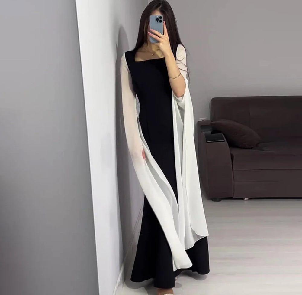 Spotlight Siren Bodycon