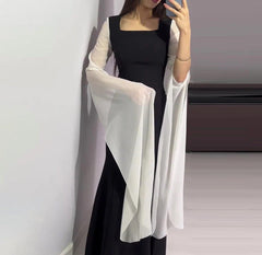 Spotlight Siren Bodycon