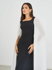 Spotlight Siren Bodycon