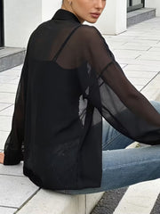 Black Veil