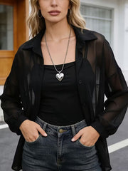 Black Veil