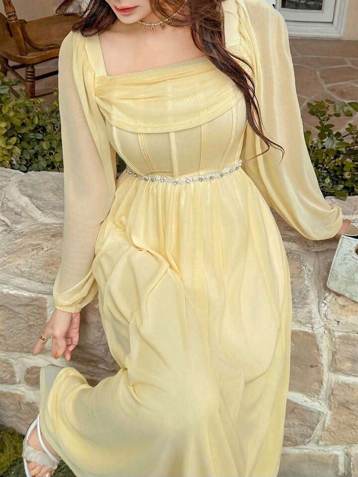 Butter Mist