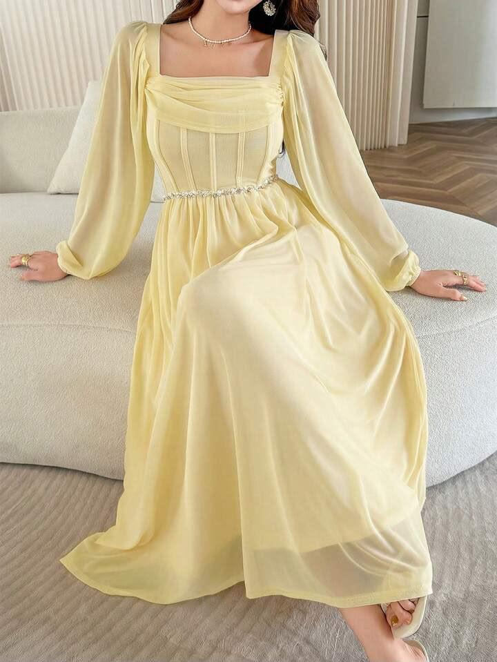 Butter Mist