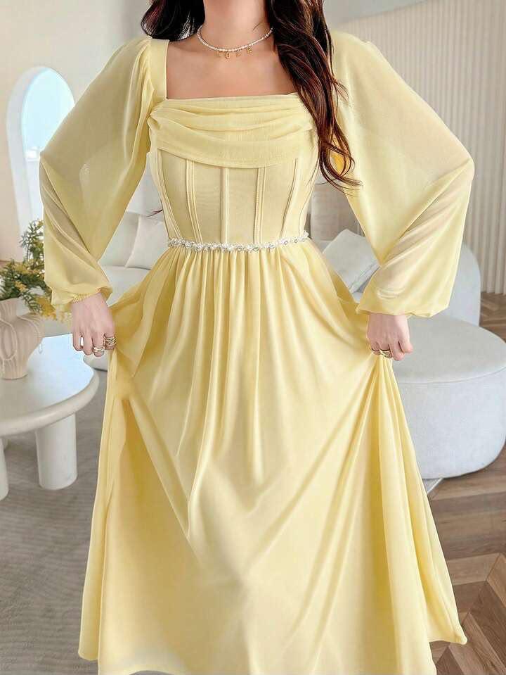 Butter Mist