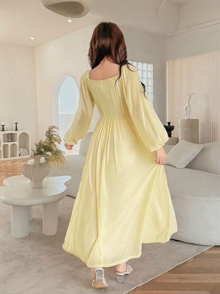 Butter Mist