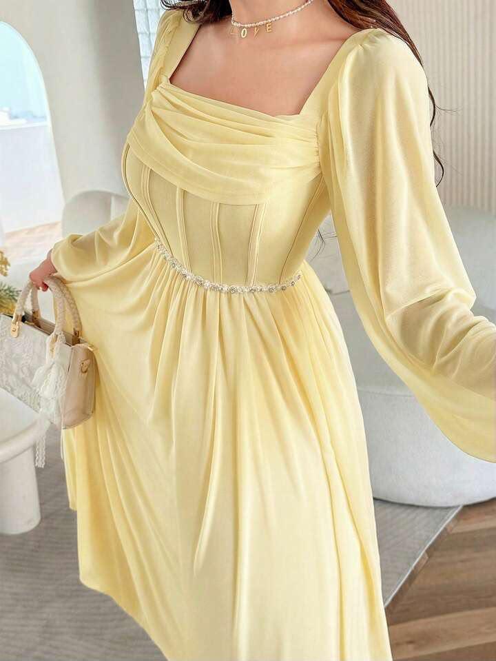 Butter Mist