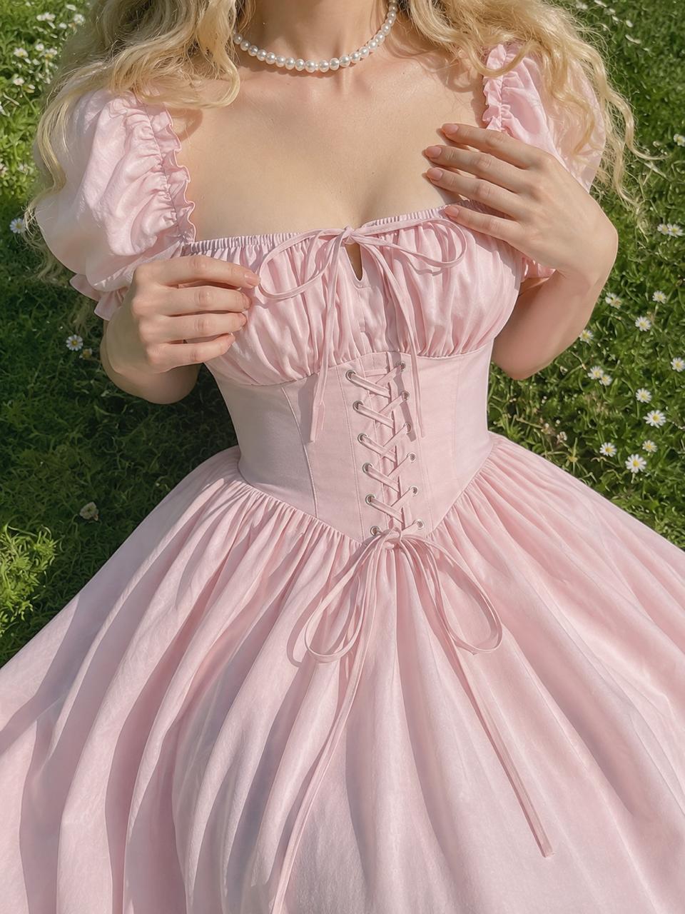 Roselyn Charm