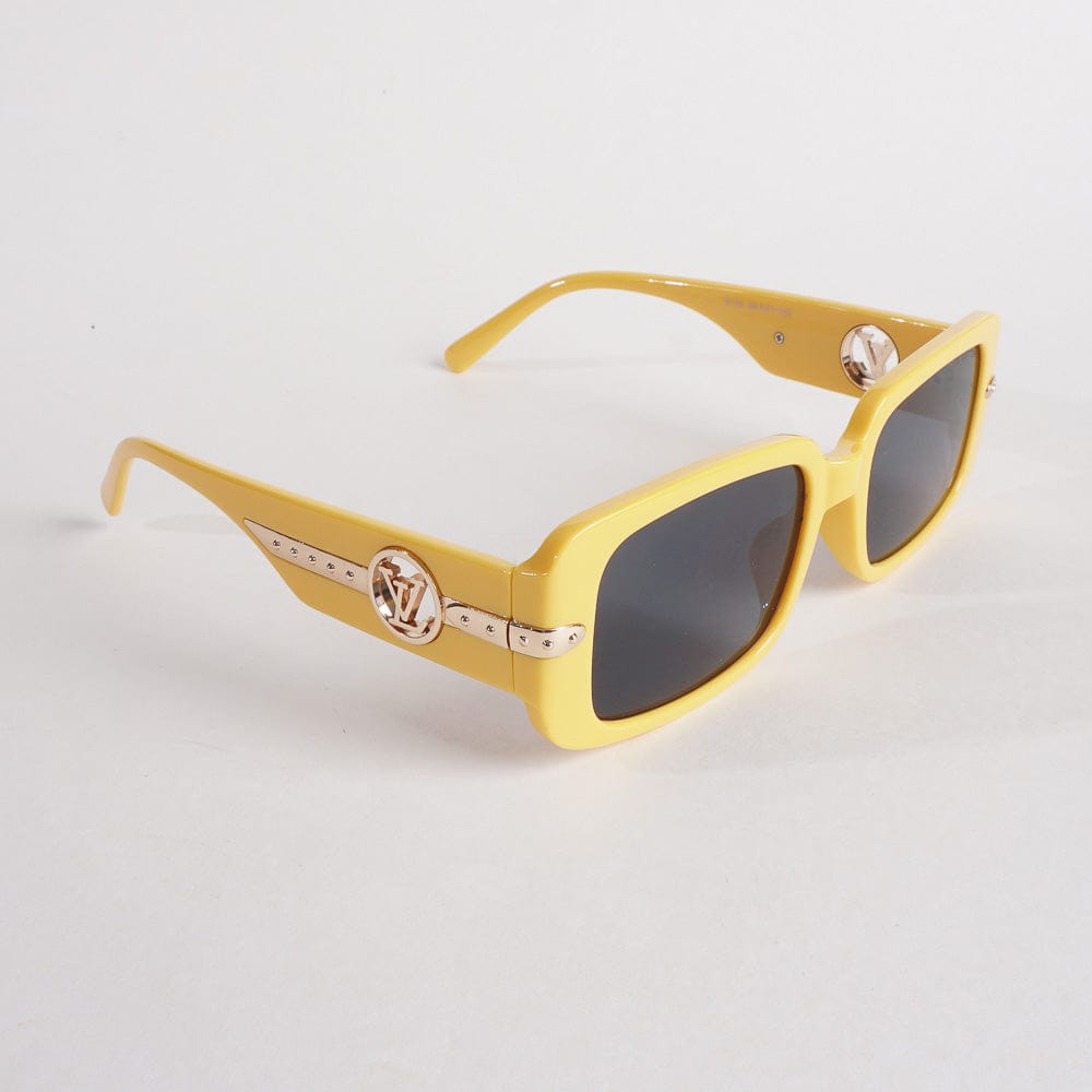 Audrey Sunglasses - Veer Clothing