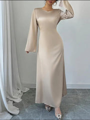 BEIGE ELEGANT