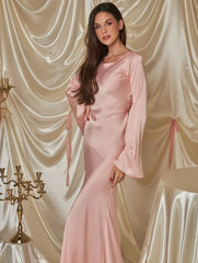 PINK ELEGANT