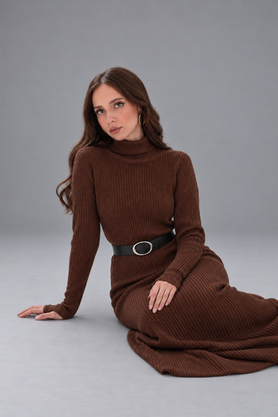 NEW In