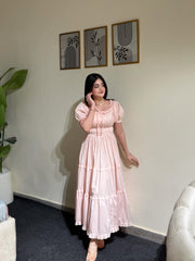 Ivy Lane Frock official Facebook shoot 2