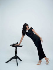 The Porcelain Rose official Facebook shoot 3